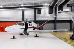 Cirrus - SF50 - photo 7