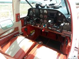 Bellanca - SUPER VIKING 17-30A - photo 6
