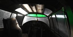 North American Aviation - North American B-25 Mitchell - photo 15