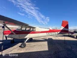 Cessna - 172 SKYHAWK - photo 7