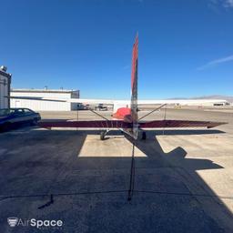Cessna - 172 SKYHAWK - photo 10