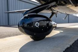 Cirrus - SR22T - photo 17