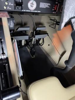 Diamond Aircraft - DA62 - photo 18