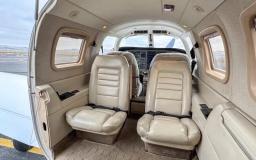 Piper - MALIBU MIRAGE - photo 13