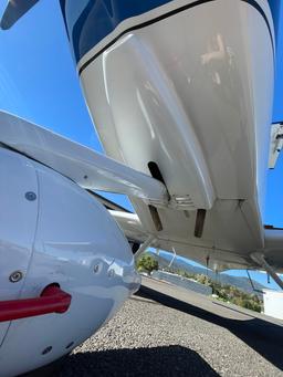 Vans Aircraft - RV10 - photo 14