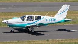 Piper - Piper PA-28-181 Archer III - photo 10