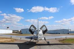 Cirrus - SR22 - photo 4