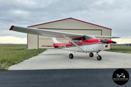 Cessna - 182L SKYLANE - photo 5