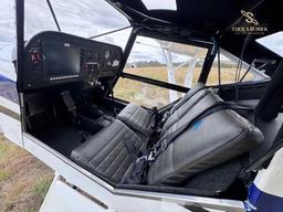 KFA - Explorer - photo 6