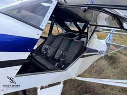 KFA - Explorer - photo 5