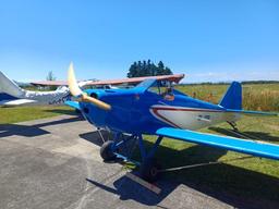 Bowers - Fly Baby - photo 2