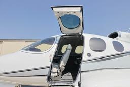 Cirrus - SF50 - photo 6
