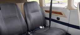 Piper - Piper PA-28R-200 Cherokee Arrow II - photo 7