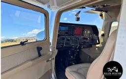 Cessna - 206H - photo 13