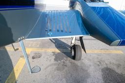 Diamond - DA42 - photo 17