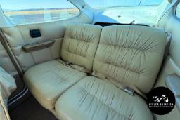 Cessna - 182L SKYLANE - photo 6