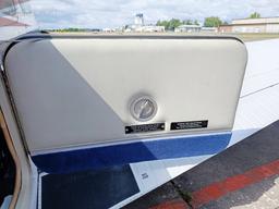 Beech/Beechcraft - F33A - photo 6