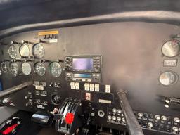 Piper - PA-28-161 Cadet - photo 6