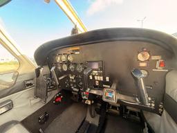 Piper - PA-28-161 Cadet - photo 8