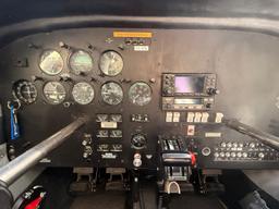 Piper - PA-28-161 Cadet - photo 5