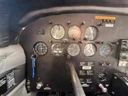 Piper - PA-28-161 Cadet - photo 7