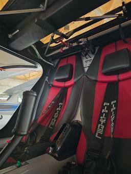 Pipistrel - Pipistrel Virus SW 121 - photo 5