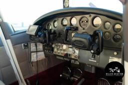 Cessna - 170B - photo 11
