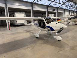 Pipistrel - Virus - photo 11