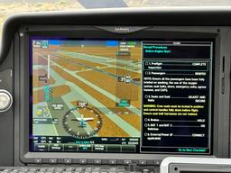 Cirrus - SR22T - photo 20