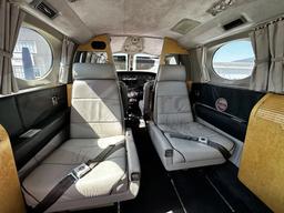 Cessna - 421 - photo 12