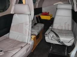 Cessna - 421 - photo 11