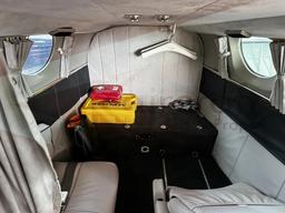 Cessna - 421 - photo 10