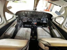 Cessna - 421 - photo 9