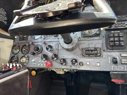 Cessna - 421 - photo 5