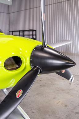 Cirrus - SR20 - photo 13
