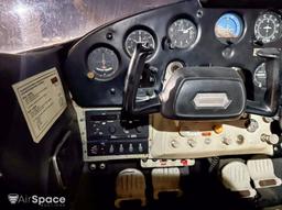 Cessna - 172 SKYHAWK - photo 5