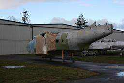 Grumman - Grumman G-73 Mallard - photo 14