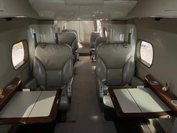 Grumman - Grumman G-73 Mallard - photo 8