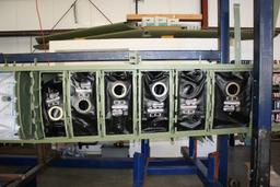 Grumman - Grumman G-73 Mallard - photo 17