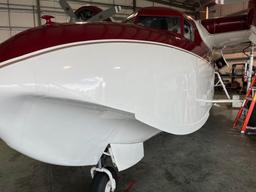 Grumman - Grumman G-73 Mallard - photo 11