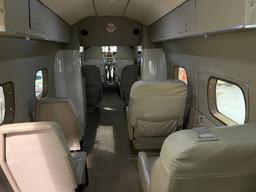 Grumman - Grumman G-73 Mallard - photo 7