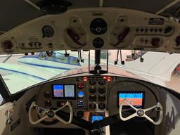 Grumman - Grumman G-73 Mallard - photo 10