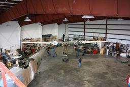 Grumman - Grumman G-73 Mallard - photo 20