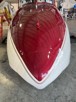 Grumman - Grumman G-73 Mallard - photo 13