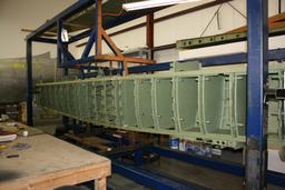 Grumman - Grumman G-73 Mallard - photo 19