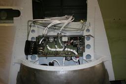 Grumman - Grumman G-73 Mallard - photo 16