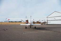Comp - AIR - photo 7