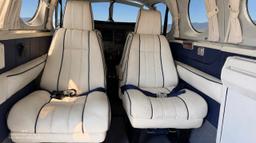 Cessna - Cessna 340A - photo 9