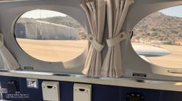 Cessna - Cessna 340A - photo 10
