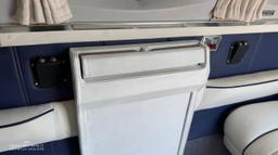 Cessna - Cessna 340A - photo 11
